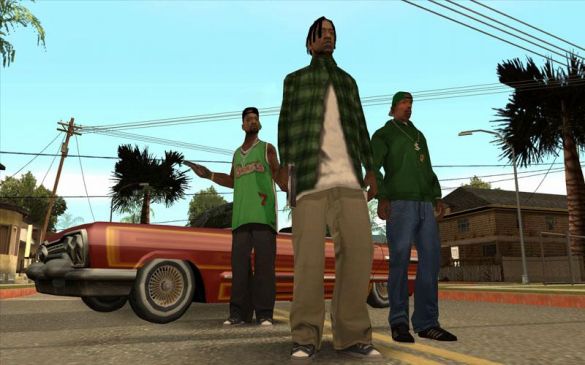 gta_san_andreas pc_screenshots 744